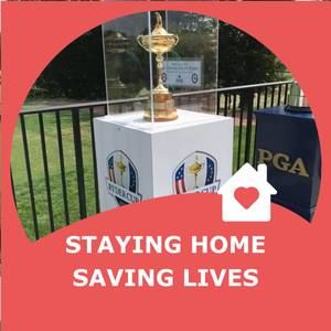 Meet your Posher, Hyunwoo